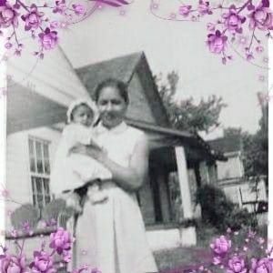 Meet your Posher, Joyce